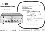 Trio 1962 6.jpg